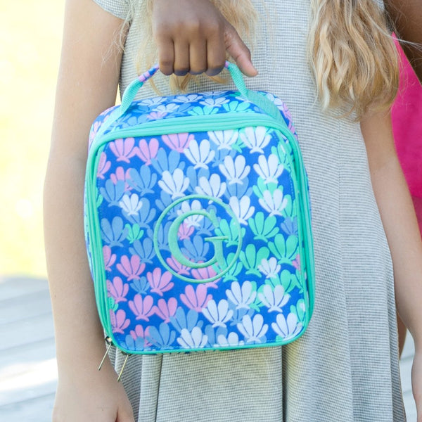 Mer-Mazing Backpack & Accessories by Viv&Lou